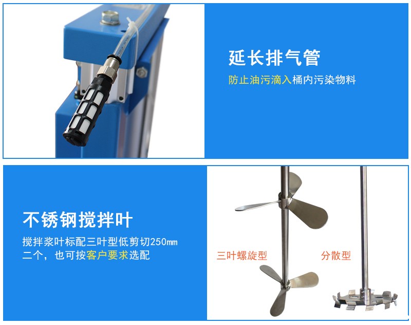 1717567116133467.jpg 1504766523113590.jpg