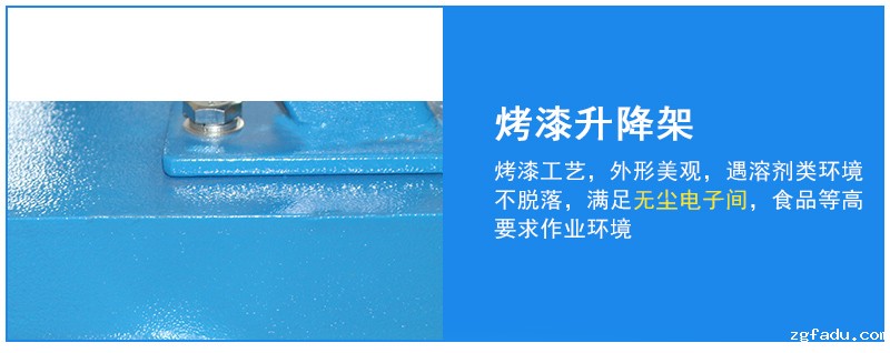 1717567118565787.jpg 1504766530121263.jpg