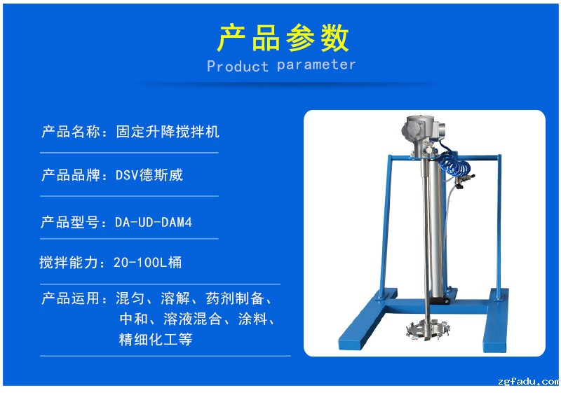 1717567138351919.jpg 1504766599918599.jpg