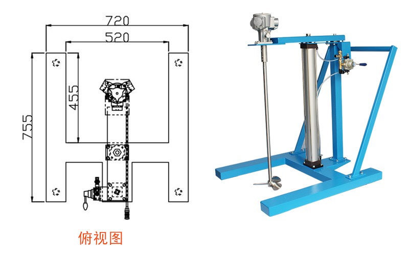 1717567174784113.jpg 1504766624756756.jpg