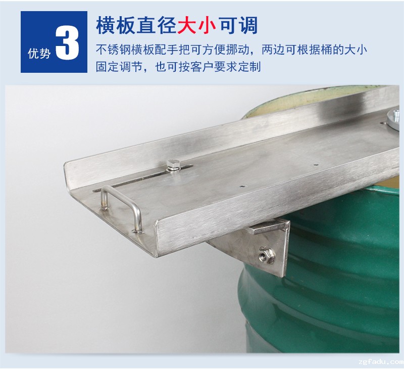 1718159891910560.jpg 1523428384102462.jpg