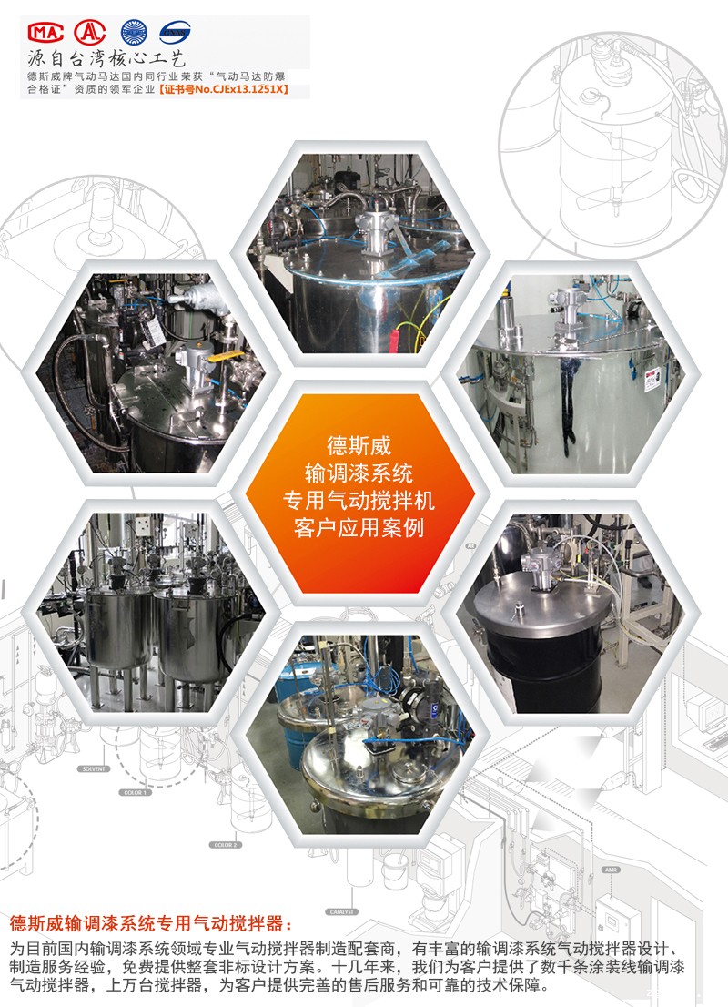 1718170798123162.jpg 1528957797849017.jpg