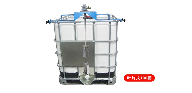 1718170834624866.jpg 1528957868245539.jpg