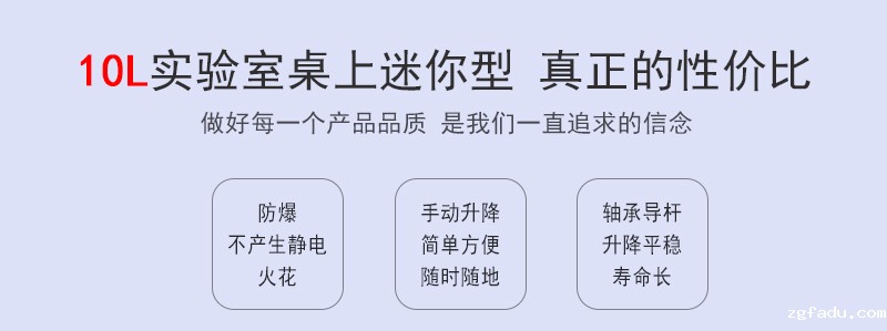 1718347699886735.jpg 1527124552576539.jpg