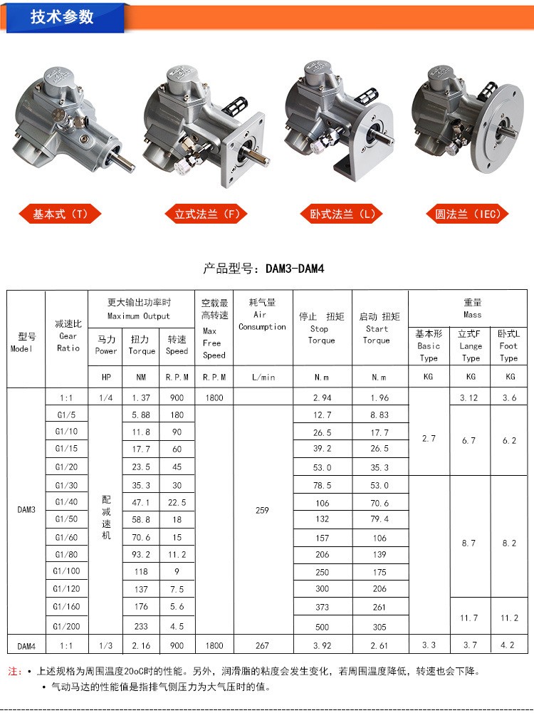 1719545533642866.jpg DAM3-4.jpg