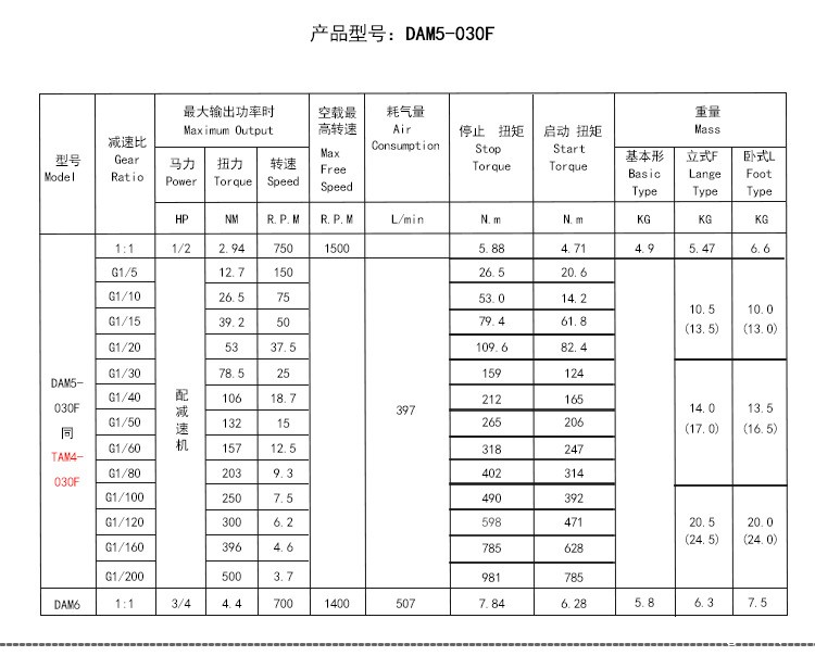 1719559555181571.jpg DAM5-030F.jpg