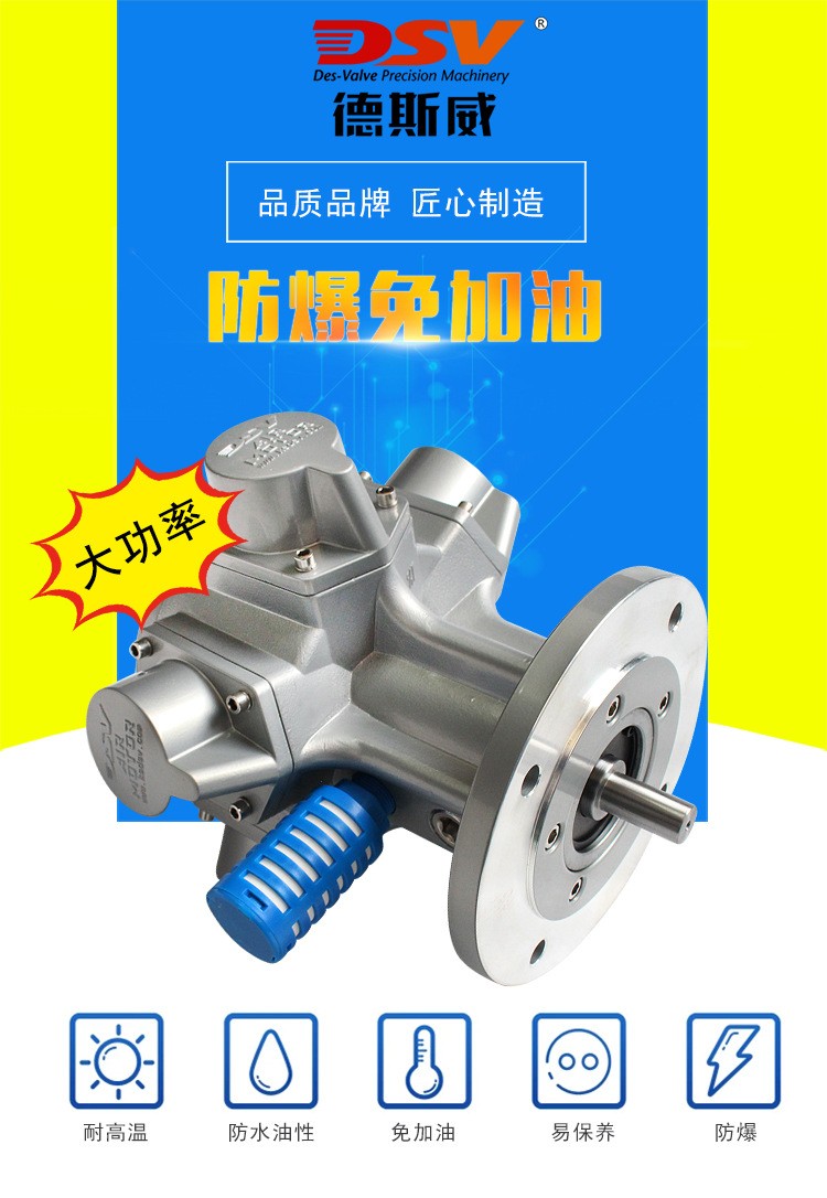 1719563034708252.jpg 12461074509_433106707.jpg