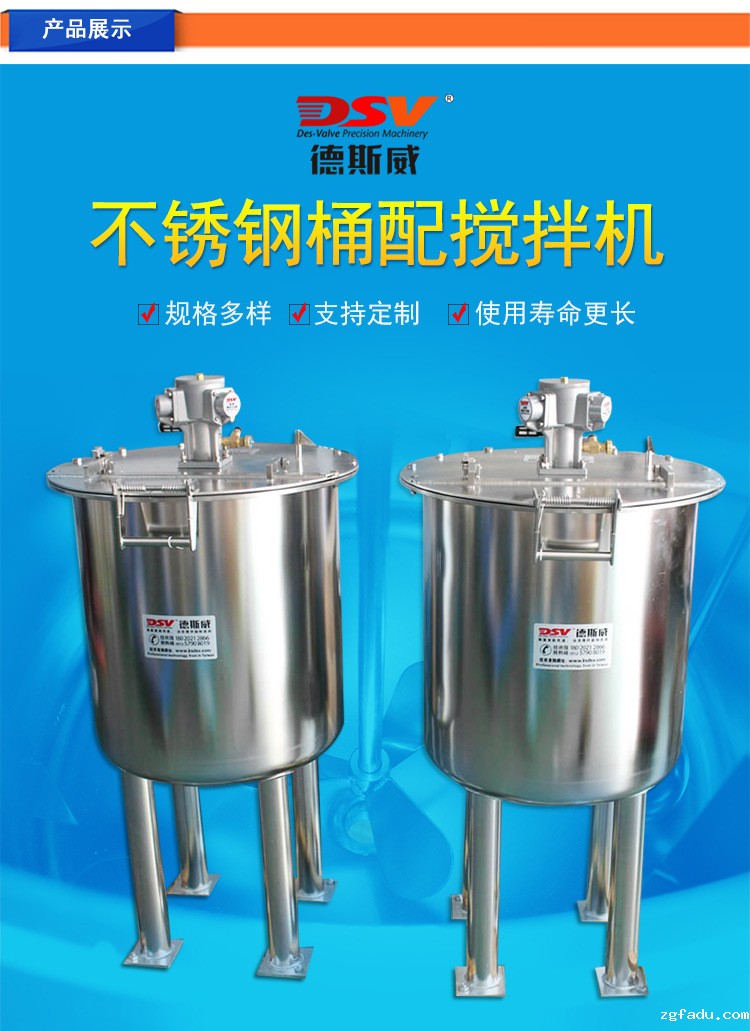 1720075707779784.jpg 33.jpg