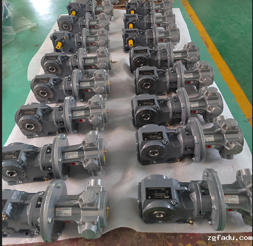 1723103075825145.png 图片4.png