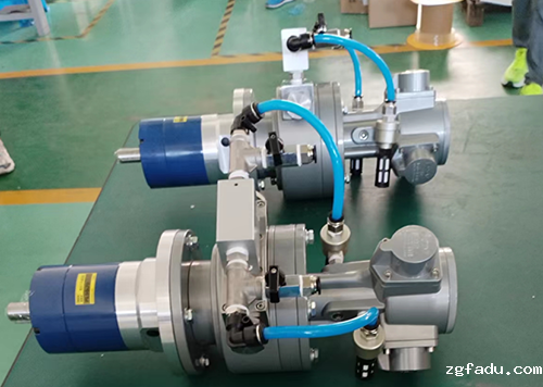 1723103087988688.png 图片5.png