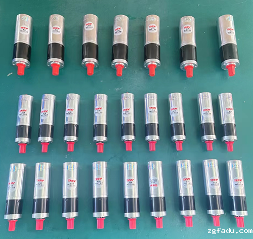 1723103099637923.png 图片6.png