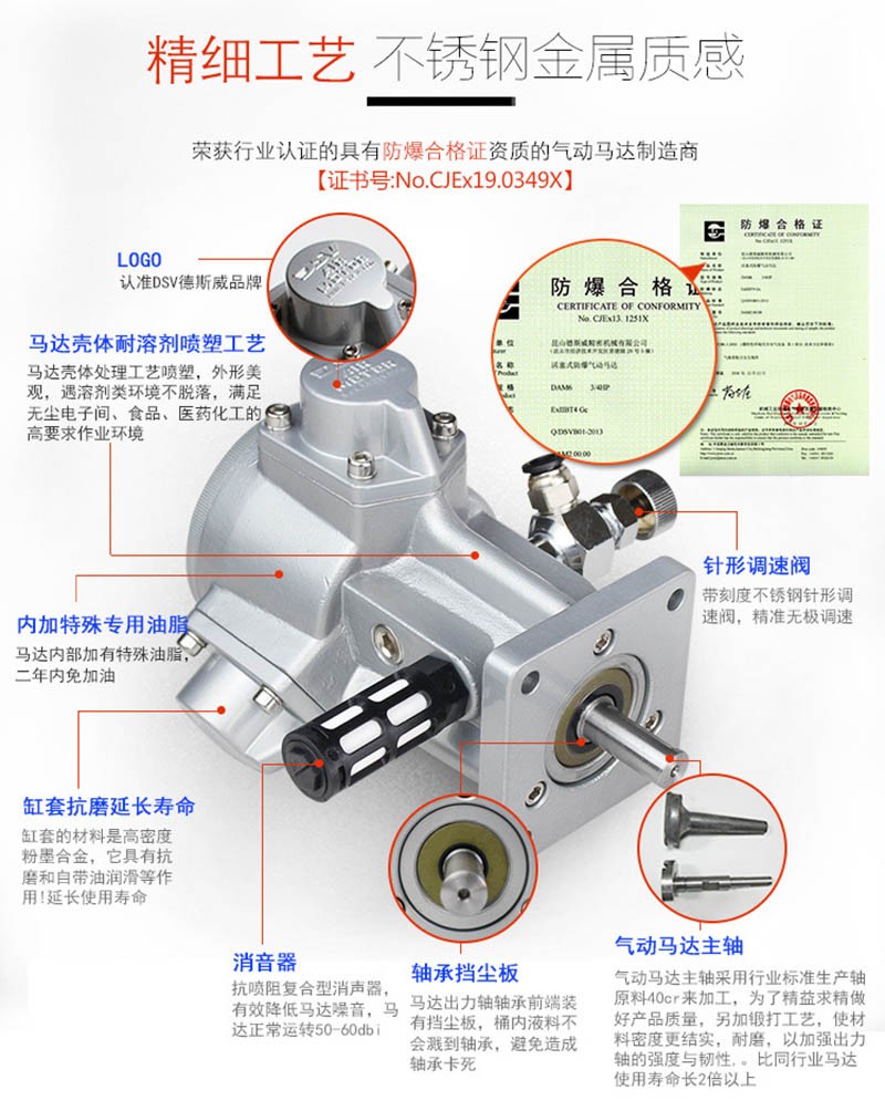 1733209998126955.jpg 50.jpg