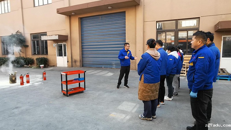 12月14日 (2)(6)-封面.jpg